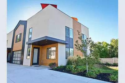 2477 S 700 E, Salt Lake City, UT 84106 - Photo 1