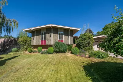 3983 S 2665 W, West Valley, UT 84119 - Photo 1