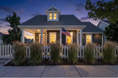 5193 W Split Rock Dr, South Jordan, UT 84009 - Photo 1
