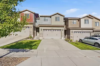 14476 S Ryegate Dr W, Herriman, UT 84096 - Photo 1
