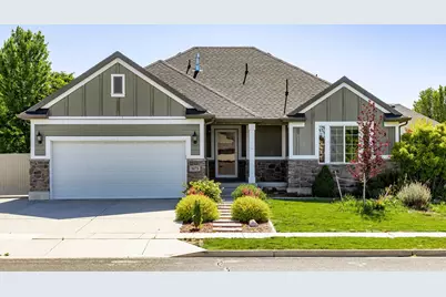 1073 S 1775 W, Syracuse, UT 84075 - Photo 1