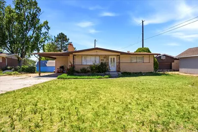 4679 S 2475 W, Roy, UT 84067 - Photo 1