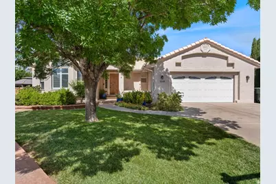 1110 E Sherman Cir, Saint George, UT 84790 - Photo 1