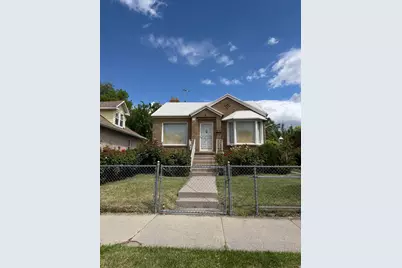 773 E 600 S, Salt Lake City, UT 84102 - Photo 1