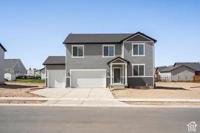 3311 W 3525 S #248, West Haven, UT 84401 - Photo 1
