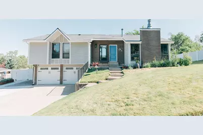 441 E Chelsea Dr S, Bountiful, UT 84010 - Photo 1