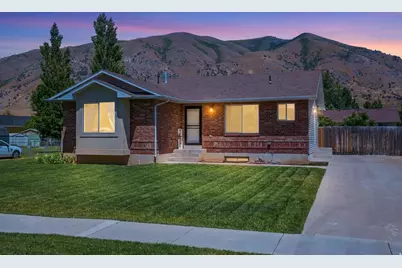 51 S 1300 E, Hyrum, UT 84319 - Photo 1