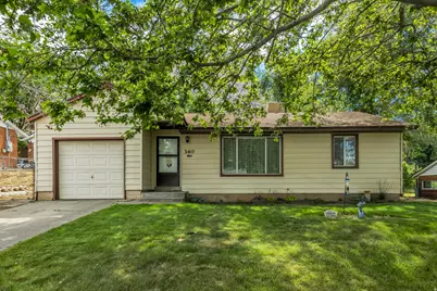 340 N Eccles Ave E, Ogden, UT 84404 - Photo 1