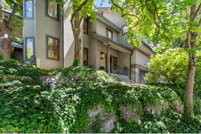 1204 E Gilmer Dr, Salt Lake City, UT 84105 - Photo 1