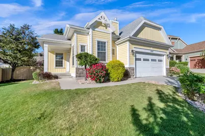 2826 W Shady View Ln, Lehi, UT 84048 - Photo 1