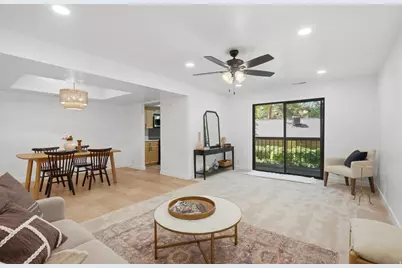 5544 S Springtree Ln E, Salt Lake City, UT 84107 - Photo 1