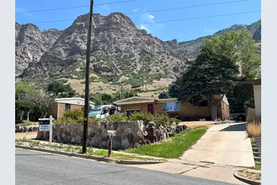 580 Simoron Dr, Ogden, UT 84405 - Photo 1