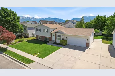 467 S 1430 W, Lehi, UT 84043 - Photo 1
