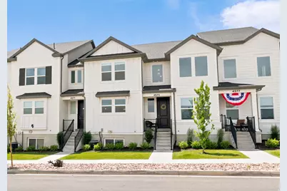4573 W Monument Peak Dr S #1522, Herriman, UT 84096 - Photo 1