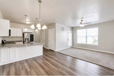 3647 W 2280 N #203, Lehi, UT 84048 - Photo 1