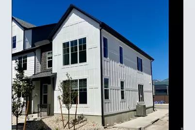 1141 N Downfield Ln #201, North Salt Lake, UT 84054 - Photo 1