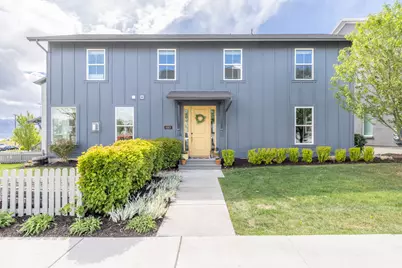 6163 W Birch Run Rd S, South Jordan, UT 84009 - Photo 1
