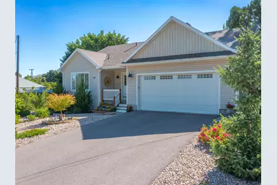 436 S 100 E, Richmond, UT 84333 - Photo 1