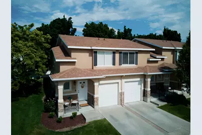 9457 S Hidden Point Dr W, Sandy, UT 84070 - Photo 1