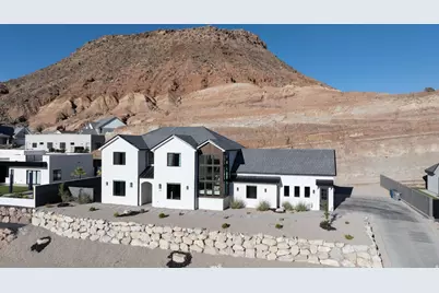 1029 S Seminole Way, Washington, UT 84780 - Photo 1