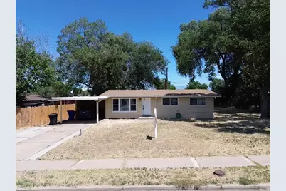 456 W 1550 N, Sunset, UT 84015 - Photo 1