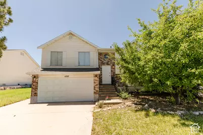 4227 W 5600 S, Roy, UT 84067 - Photo 1
