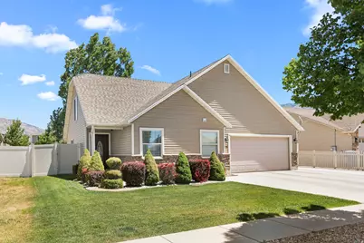 126 N Century Dr, Ogden, UT 84404 - Photo 1