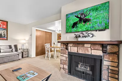 6861 N 2200 W #9B, Park City, UT 84098 - Photo 1