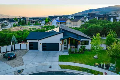 6319 W Sutherland Dr, Highland, UT 84003 - Photo 1