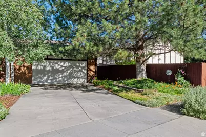 7002 S Derek Hollow Cv, Midvale, UT 84047 - Photo 1