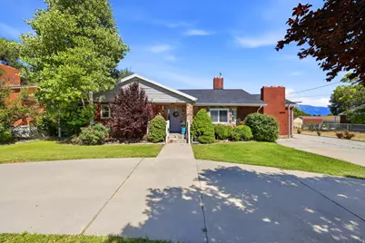 5079 S 2200 W, Taylorsville, UT 84129 - Photo 1
