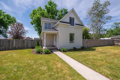 106 E Center St, Lewiston, UT 84320 - Photo 1