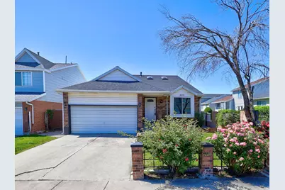 3073 W Linton Dr, West Jordan, UT 84088 - Photo 1