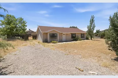 132 E Rex Layne Dr, Central, UT 84722 - Photo 1