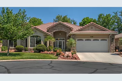 1096 Hovenweep Pl, Washington, UT 84780 - Photo 1