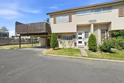 1793 W 3650 S Ln S #2, Salt Lake City, UT 84119 - Photo 1