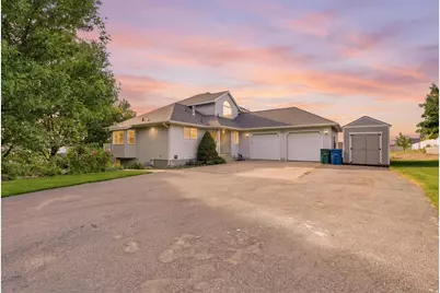 481 Hillsborough Dr, Providence, UT 84332 - Photo 1