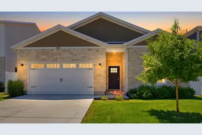 1102 E Tucker Ln, Heber City, UT 84032 - Photo 1