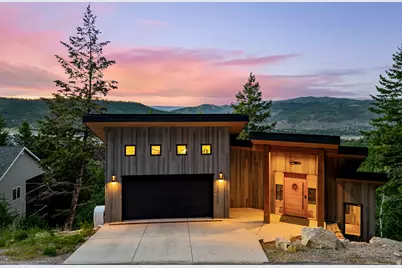 430 Matterhorn Dr, Park City, UT 84098 - Photo 1