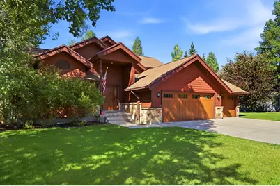 1541 Cutter Ln, Park City, UT 84098 - Photo 1