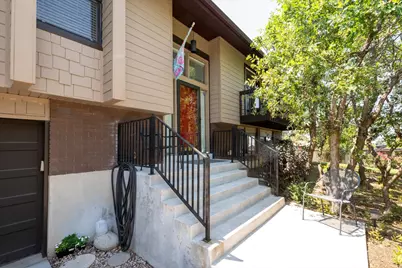 2916 E Cardiff Rd, Cottonwood Heights, UT 84121 - Photo 1