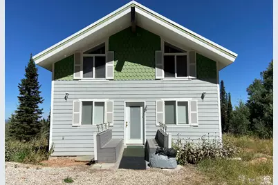 84 Spring Rd #84, Paradise, UT 84328 - Photo 1