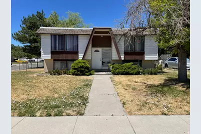 2756 S 3145 W, West Valley, UT 84119 - Photo 1