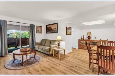 200 W Garden Park Dr, Orem, UT 84057 - Photo 1