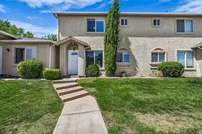 444 E Sunland Dr #37, Saint George, UT 84790 - Photo 1
