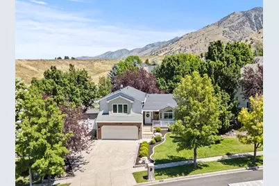 1557 Braxton Pl, Logan, UT 84321 - Photo 1