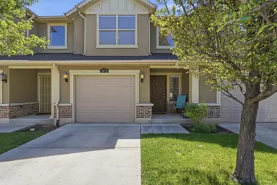 2472 S Andover, West Haven, UT 84401 - Photo 1
