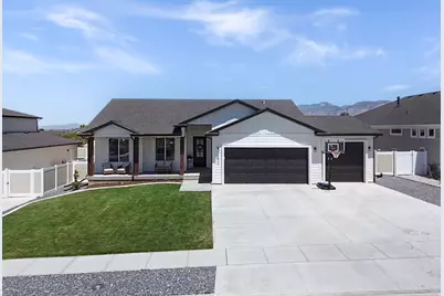 1272 W 3200 S, Perry, UT 84302 - Photo 1