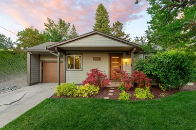 3193 S Orchard St, Millcreek, UT 84106 - Photo 1