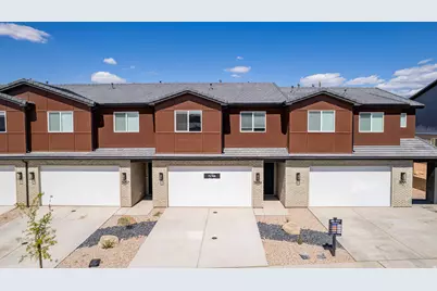 3983 E Razor Dr #121, Washington, UT 84780 - Photo 1